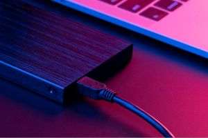 Cum îţi transformă un SSD PCIe 5.0 PC-ul de gaming